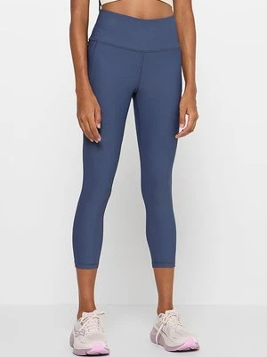 Legginsy Under Armour