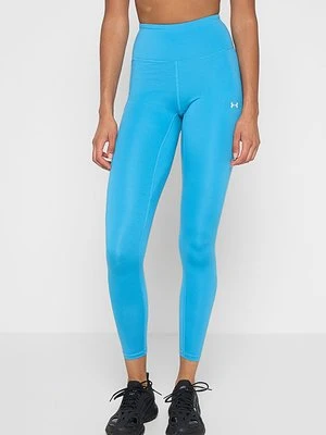 Legginsy Under Armour