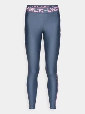 Legginsy Under Armour