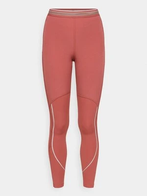 Legginsy Under Armour