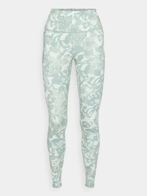 Legginsy Under Armour