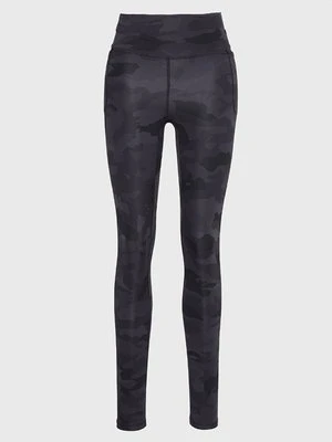 Legginsy Under Armour