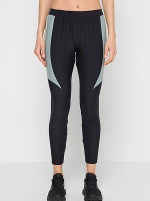Legginsy Under Armour