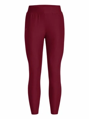 Legginsy Under Armour