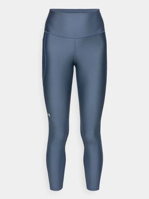 Legginsy Under Armour