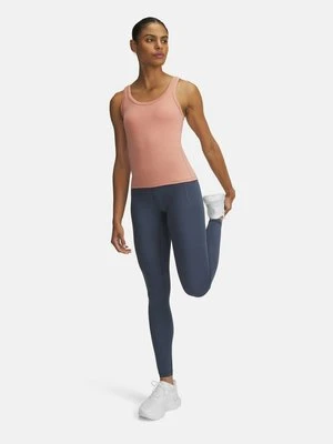 Legginsy Under Armour