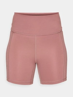 Legginsy Under Armour