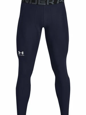 Legginsy Under Armour