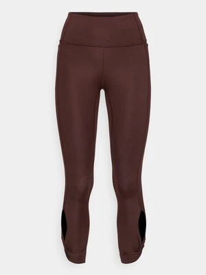 Legginsy Under Armour