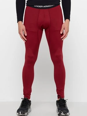 Legginsy Under Armour