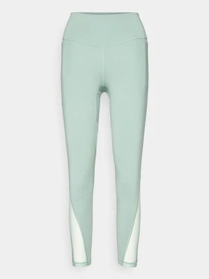 Legginsy Under Armour