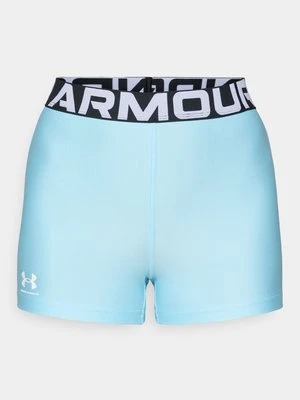 Legginsy Under Armour