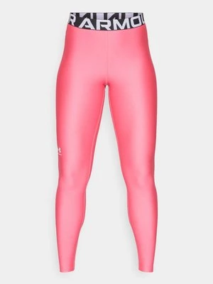 Legginsy Under Armour