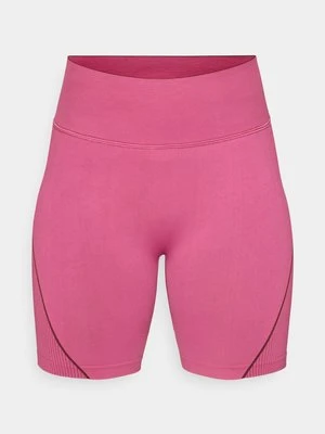 Legginsy Under Armour