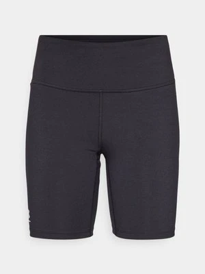 Legginsy Under Armour