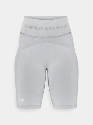 Legginsy Under Armour
