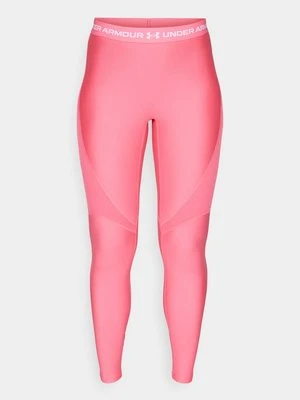 Legginsy Under Armour