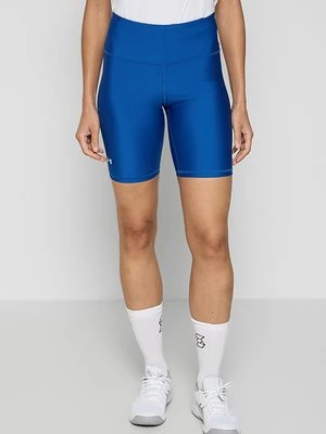 Legginsy Under Armour