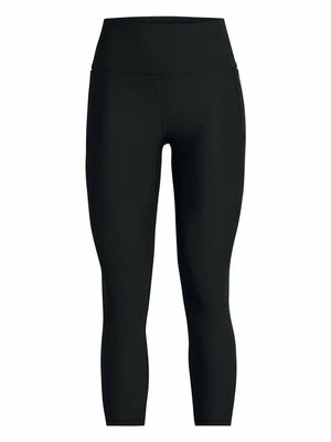 Legginsy Under Armour