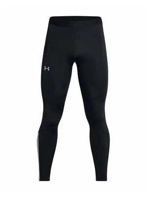 Legginsy Under Armour