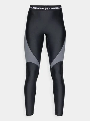 Legginsy Under Armour