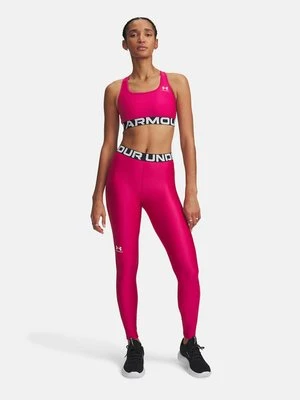 Legginsy Under Armour