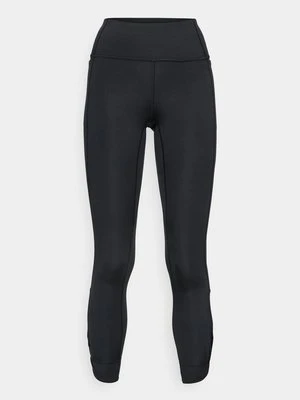 Legginsy Under Armour
