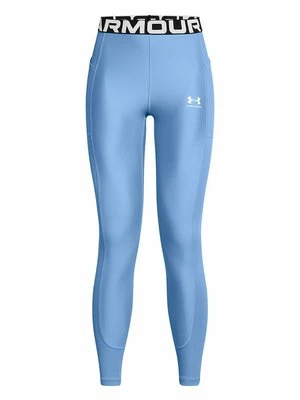 Legginsy Under Armour