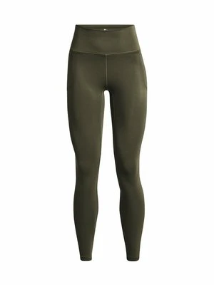 Legginsy Under Armour
