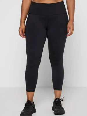 Legginsy Under Armour
