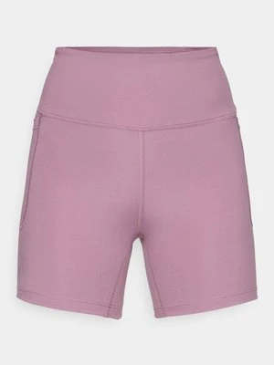 Legginsy Under Armour