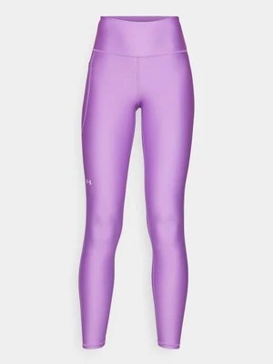 Legginsy Under Armour
