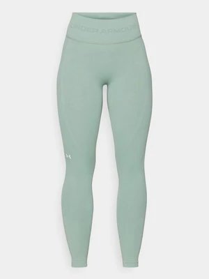 Legginsy Under Armour