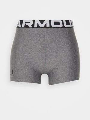 Legginsy Under Armour