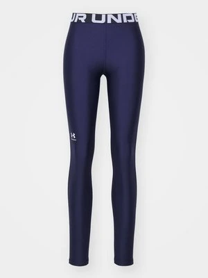 Legginsy Under Armour