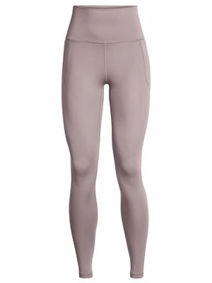 Legginsy Under Armour