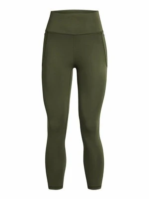 Legginsy Under Armour
