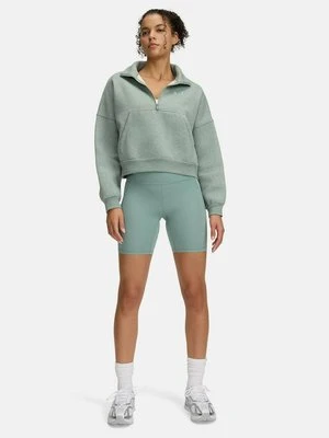 Legginsy Under Armour
