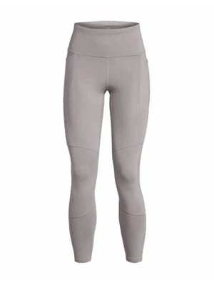 Legginsy Under Armour