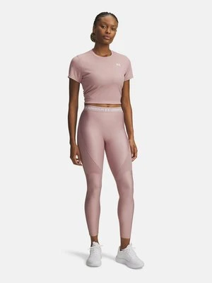 Legginsy Under Armour