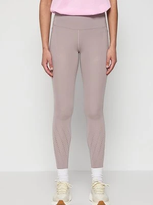 Legginsy Under Armour