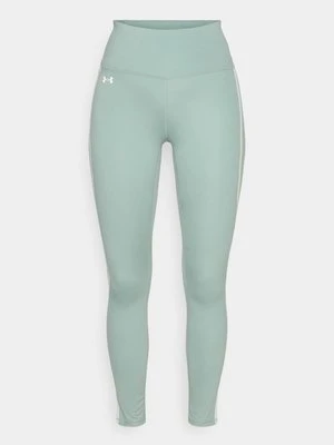 Legginsy Under Armour