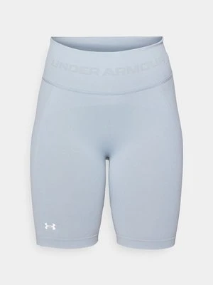 Legginsy Under Armour