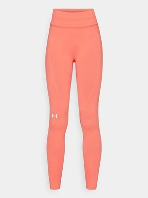 Legginsy Under Armour