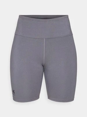 Legginsy Under Armour