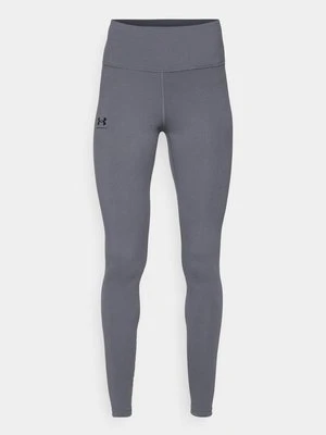 Legginsy Under Armour