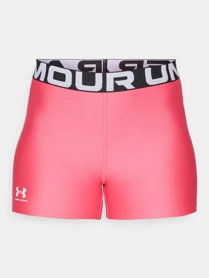 Legginsy Under Armour
