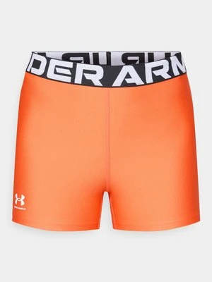 Legginsy Under Armour