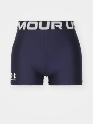 Legginsy Under Armour
