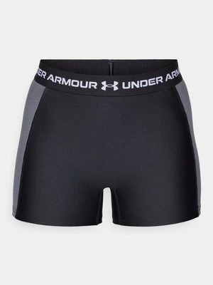 Legginsy Under Armour
